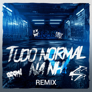 Aquecimento Beat Cpx Extremoo 3 Remix