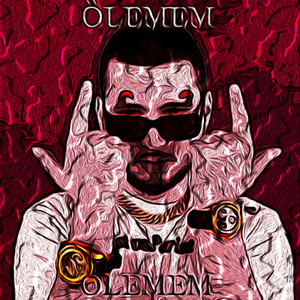 Ölemem