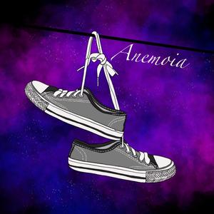 A Sky Less Pink (T.I.T.O)