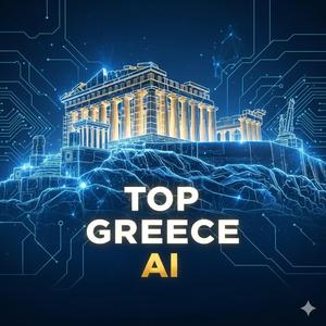 Πίνω για να σε ξεχάσω