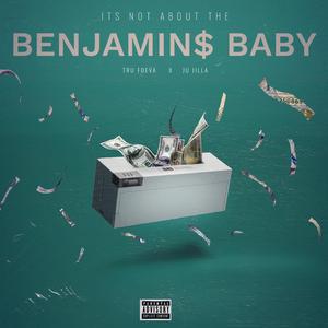 Benjamins Baby