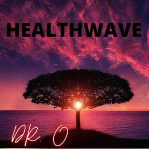 HEALTHWAVE (feat. Re-Vo)