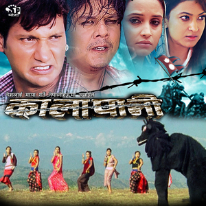 Wori Pari Sadhai Bhari