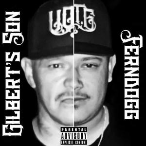 Outro (feat. Loksta P & Gilbert)