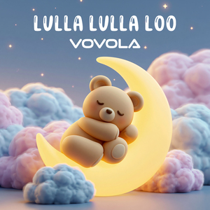 Lulla Lulla Loo