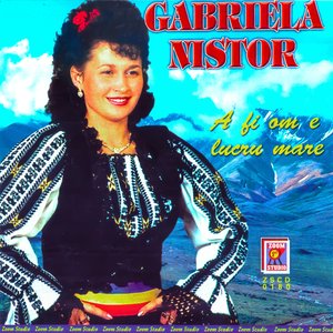 INSTRUMENTAL (Învârtită)