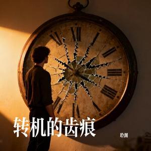 我终于输给了十八岁的自己