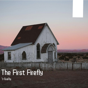 Backroads and Fireflies