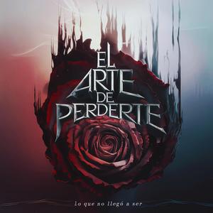 Gracias, por el tiempo malgastado