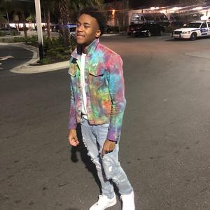 Big Steppa
