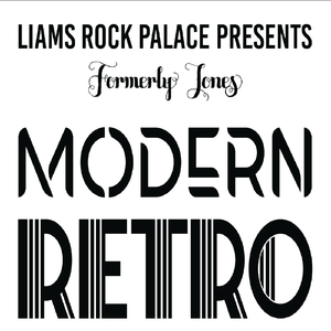 Looking for a Filter Cigarette