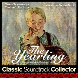 Title Fanfare / Opening Title / Foreword