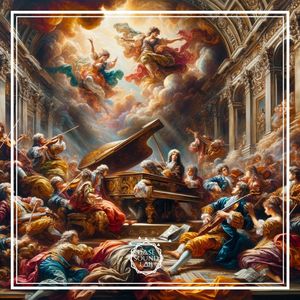 Suite bergamasque, L. 75:III. Clair de lune