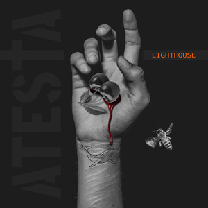 Wishnia