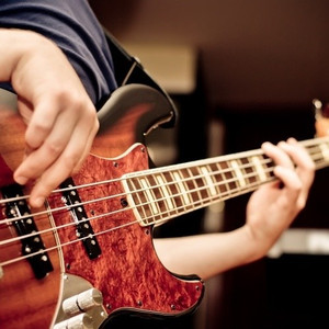 二手玫瑰乐队《耍猴儿 (歌手2024现场)》