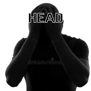 Head