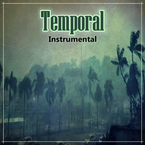 Temporal
