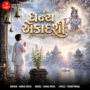 Dhanya Ekadashi