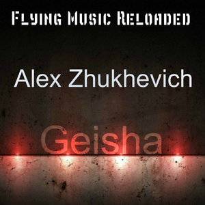 Geisha (Original Mix)