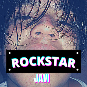 Rockstar