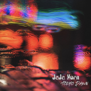 Died in Action Actively Dead