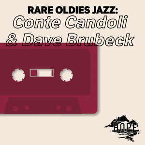 I'm Getting Sentimental over You