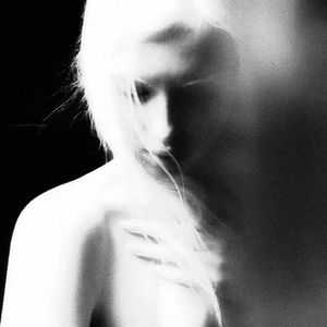 栀子花-整曲 伴奏