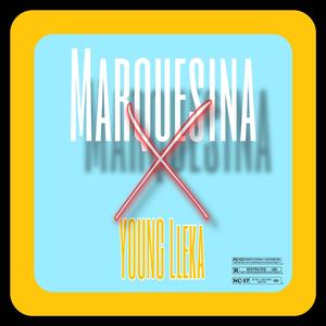 Marquesina
