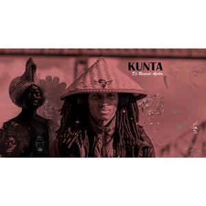 KUNTA