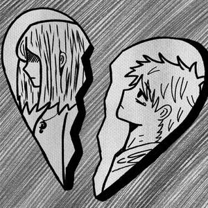 No supe ser tu opción (feat. prod. Jaryo x Dianasty)