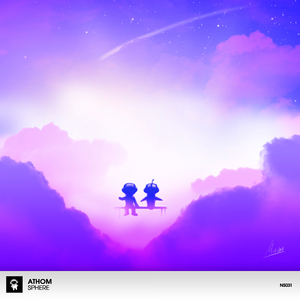 Sphere (Original Mix)