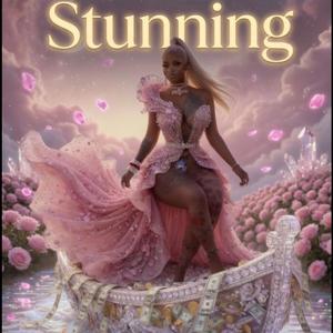 Stunning