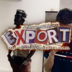 Export