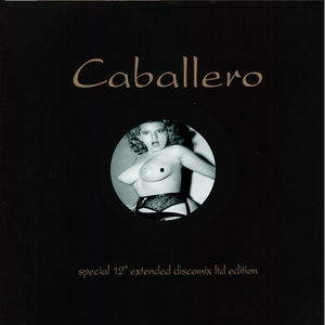 Breathe Easy (Kevin Sunray Live from Space Remix) [Feat. Lori J]