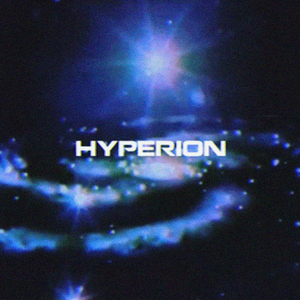 HYPERION