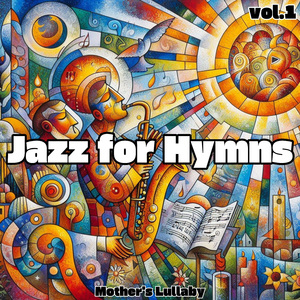 구주와 왕이신 우리의 하나님_7장 (To God the only wise) 1