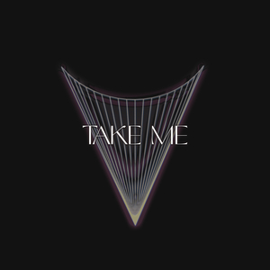 Take Me (Extended Mix)