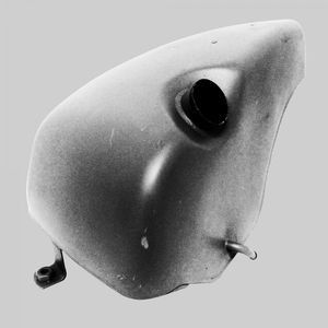 Alimentation Générale