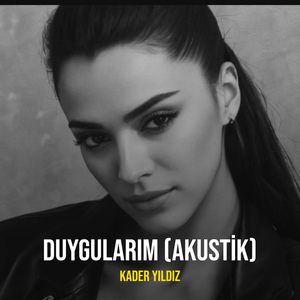 Duygularım (Akustik)