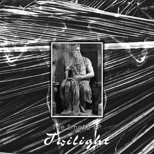 Smoke (Original Mix)