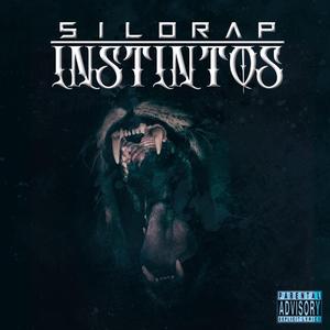 Libre expresión (feat. Dj jona)