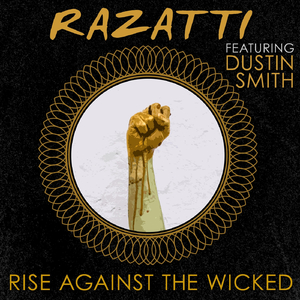 Rise Against the Wicked