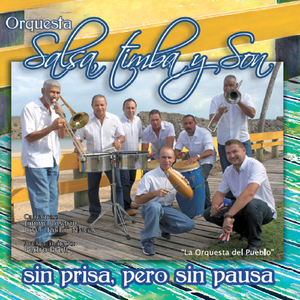 Pasajero