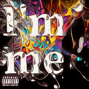 adrenaline (feat. R-stone, Hip-z & HIGH-BEAR)