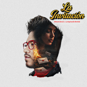 La Invitación