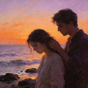 風中有朵雨做的雲