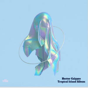 The last Journey (Original Mix)