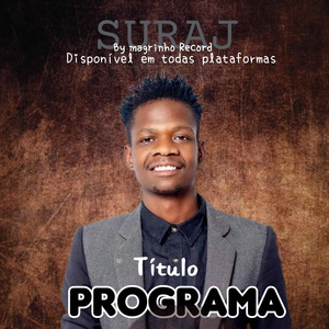 Programa