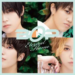 Theme of BOP