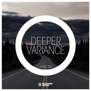 Drepern (Original Mix)